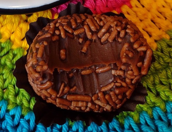 Novo, MBora Bar serve boa feijuca em Pinheiros 14 Foto Claudio Schapochnik_Que Gostoso