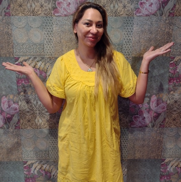 Novo, MBora Bar serve boa feijuca em Pinheiros 15 Foto Claudio Schapochnik_Que Gostoso