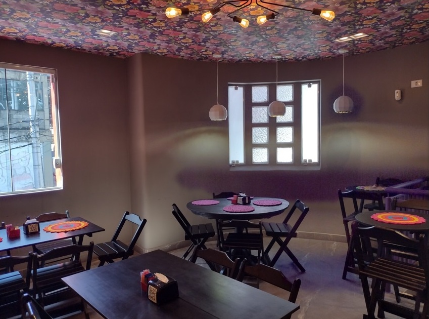 Novo, MBora Bar serve boa feijuca em Pinheiros 3 Foto Claudio Schapochnik_Que Gostoso