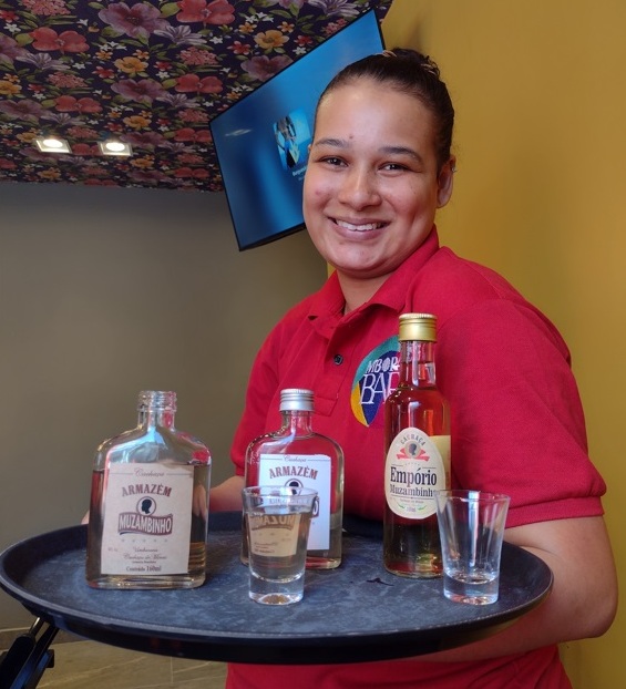 Novo, MBora Bar serve boa feijuca em Pinheiros 4 Foto Claudio Schapochnik_Que Gostoso