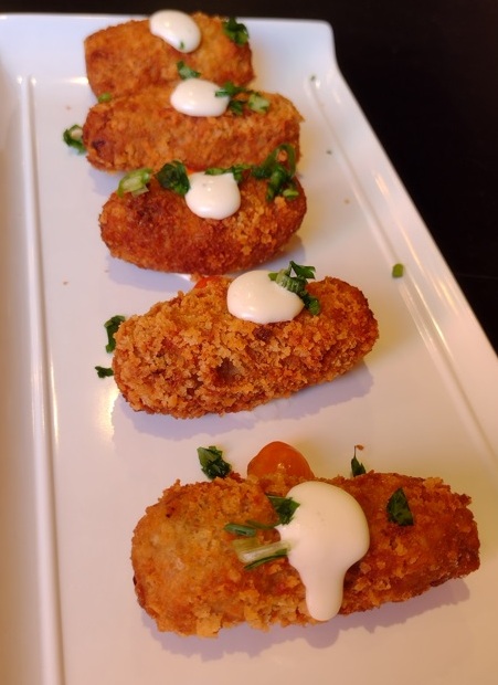 Novo, MBora Bar serve boa feijuca em Pinheiros 8 Foto Claudio Schapochnik_Que Gostoso