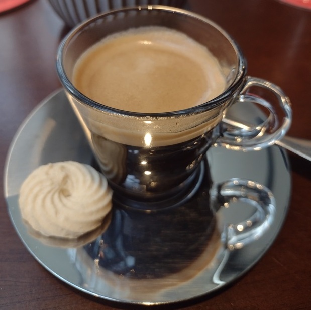 Brunch do Must Restaurant (SP) vale, sim! 20 Foto Claudio Schapochnik_Que Gostoso!