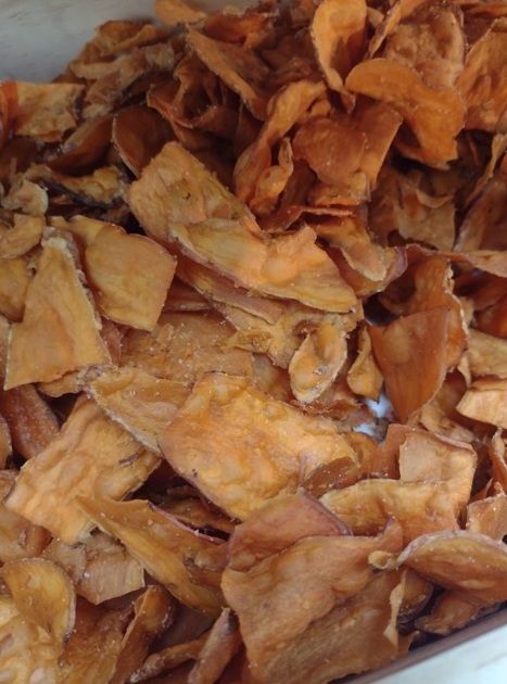 Brunch do Must Restaurant (SP) vale, sim! 23 Foto Claudio Schapochnik_Que Gostoso!