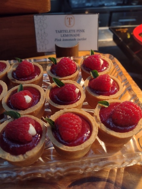 Brunch do Must Restaurant (SP) vale, sim! 31 Foto Claudio Schapochnik_Que Gostoso!