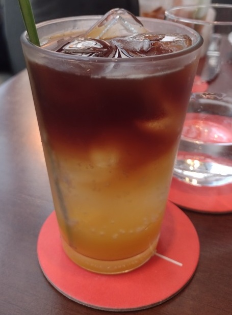 Brunch do Must Restaurant (SP) vale, sim! 5 Foto Claudio Schapochnik_Que Gostoso!