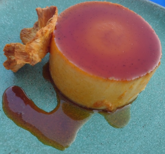 Excelente Festival da Truta agita Piracaia (SP) 10 Foto Claudio Schapochnik_Que Gostoso!