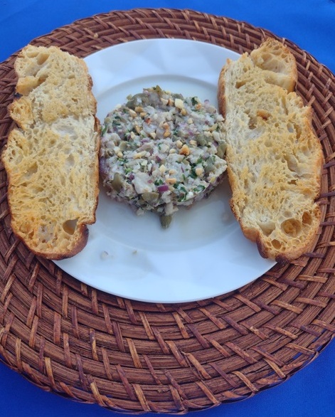 Excelente Festival da Truta agita Piracaia (SP) 14 Foto Claudio Schapochnik_Que Gostoso!