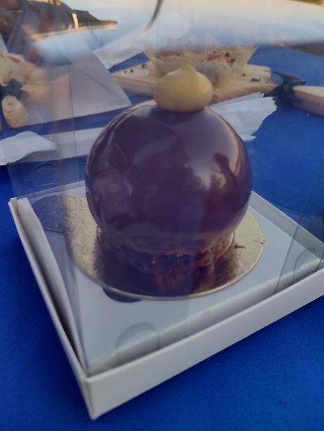 Excelente Festival da Truta agita Piracaia (SP) 19 Foto Claudio Schapochnik_Que Gostoso!