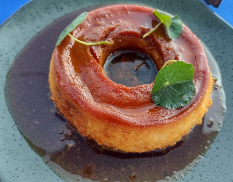 Excelente Festival da Truta agita Piracaia (SP) 24 Foto Claudio Schapochnik_Que Gostoso!