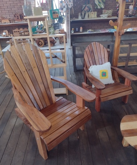 Excelente Festival da Truta agita Piracaia (SP) 34 Foto Claudio Schapochnik_Que Gostoso!