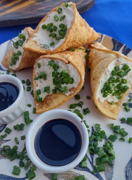 Excelente Festival da Truta agita Piracaia (SP) 7 Foto Claudio Schapochnik_Que Gostoso!