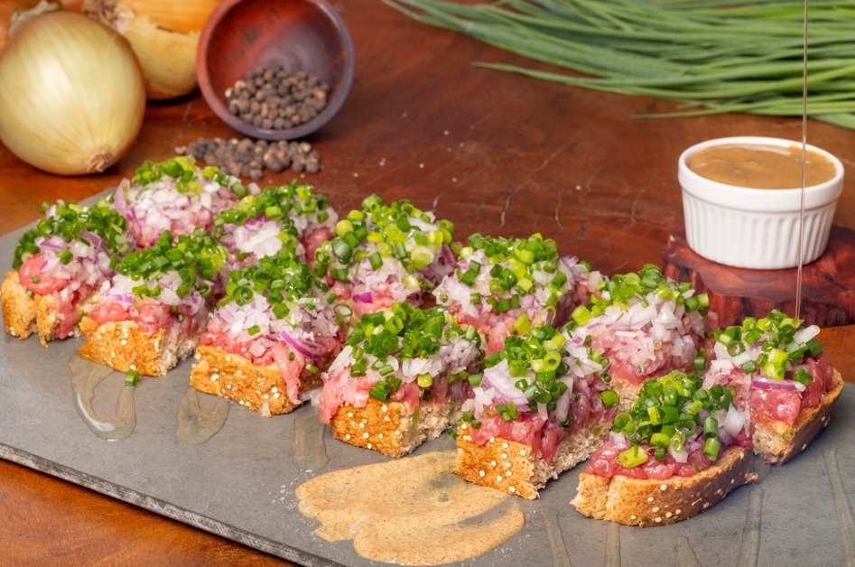 Festival de Carne de Onça agita Curitiba 2 Foto Gean Cavalheiro Divulgação Curitiba Honesta