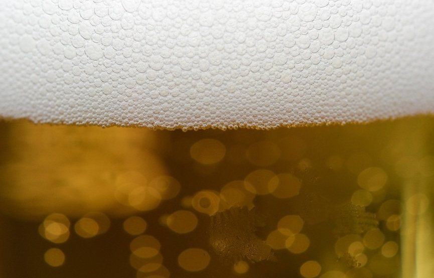 Oktoberfest de Campos do Jordão começa nesta 5ª Foto Skitterphoto_Pixabay