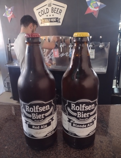 Piracaia (SP) tem cervejaria com DNA da Dinamarca 1 Foto Claudio Schapochnik_Que Gostoso!