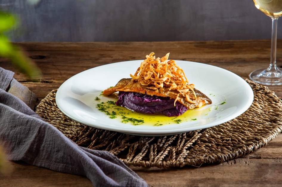 Visconde de Mauá (RJ) inicia Temporada da Truta 3 Foto Lígia Skowronski Divulgação Temporada da Truta