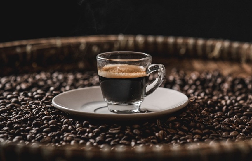 Museu do Café (Santos) celebra imigração italiana Foto Ryanhidajat_Pixabay