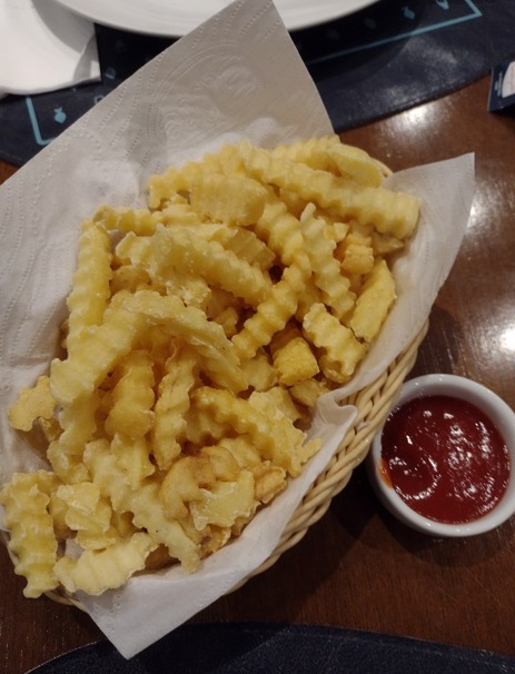 Rodízio de pizza do Miki Kosher (SP) é excelente 3 Foto Claudio Schapochnik_Que Gostoso!