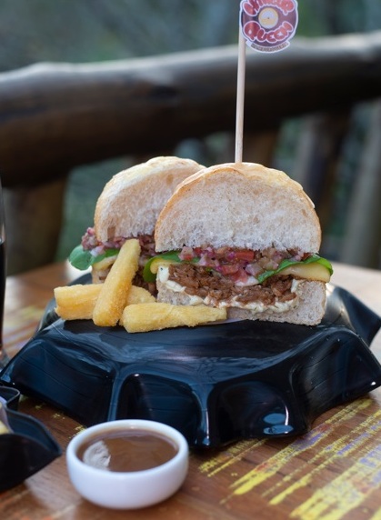 Sabores de Socorro (SP) inicia 5ª edição 2 Foto Ag. Marketal – Ohohn Edu Divulgação Astur