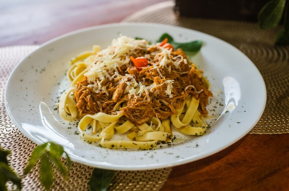 Sabores de Socorro (SP) inicia 5ª edição 4 Foto Ag. Marketal – Ohohn Edu Divulgação Astur