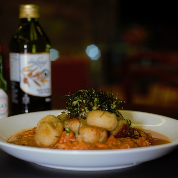 Sabores de Socorro (SP) inicia 5ª edição 5 Foto Ag. Marketal – Ohohn Edu Divulgação Astur