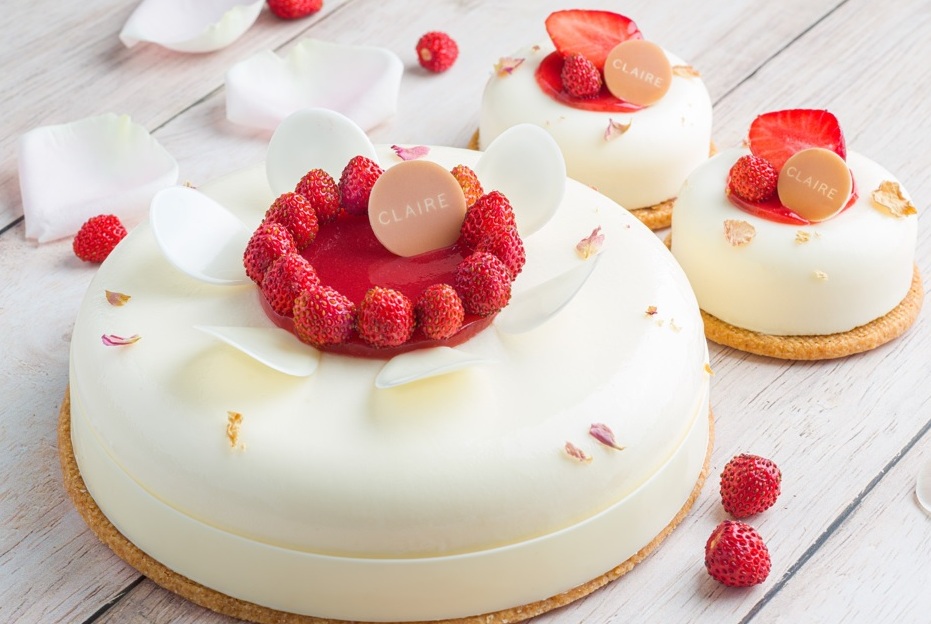 St. Barth, no Caribe, inicia Gourmet Festival 1 Foto Divulgação St. Barth Gourmet Festival