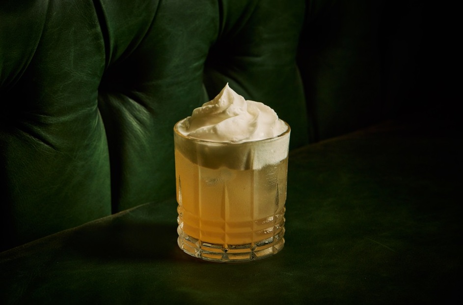 Chef André Mifano renova menu do Donna (SP) 4 Foto Rodolfo Regini Divulgação Donna