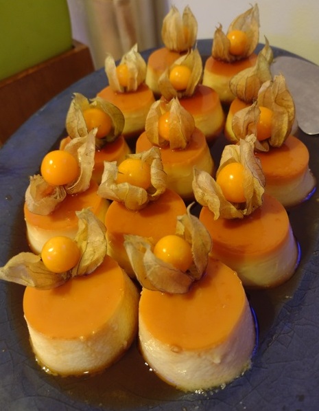 Noite Espanhola do Meliá Paulista é gostosa 2 Foto Claudio Schapochnik_Que Gostoso!