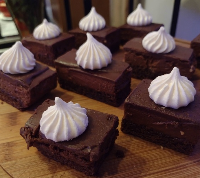 Noite Espanhola do Meliá Paulista é gostosa 7 Foto Claudio Schapochnik_Que Gostoso!