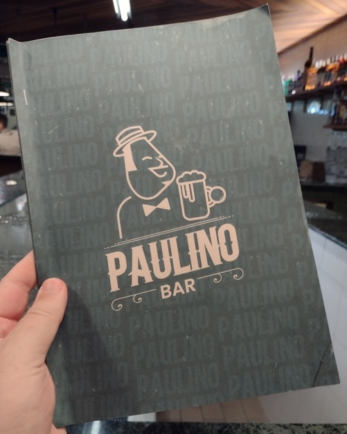 Grupo Paulino abre ótimo bar em Perdizes (SP) 11 Foto Claudio Schapochnik_Que Gostoso!