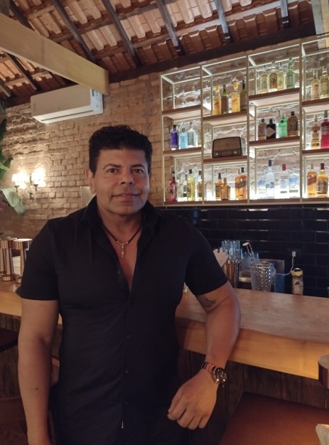 Grupo Paulino abre ótimo bar em Perdizes (SP) 13 Foto Claudio Schapochnik_Que Gostoso!