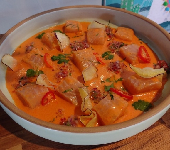 Accor anuncia marcas de trattoria e bistrô francês 11 Foto Claudio Schapochnik_Que Gostoso!