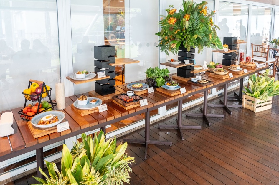 Accor anuncia marcas de trattoria e bistrô francês 4 Foto Gladstone Campos Divulgação Accor