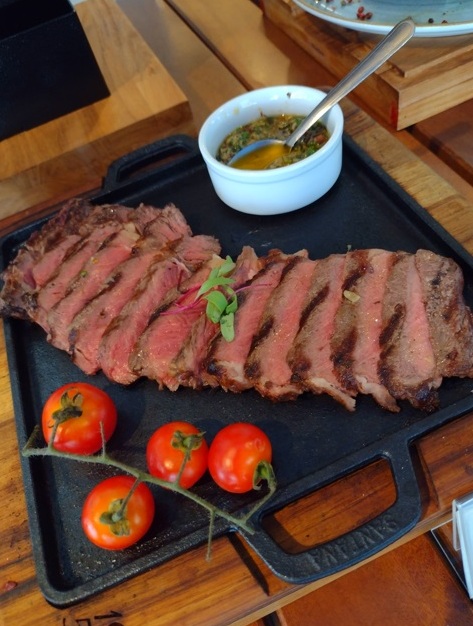 Accor anuncia marcas de trattoria e bistrô francês 7 Foto Claudio Schapochnik_Que Gostoso!