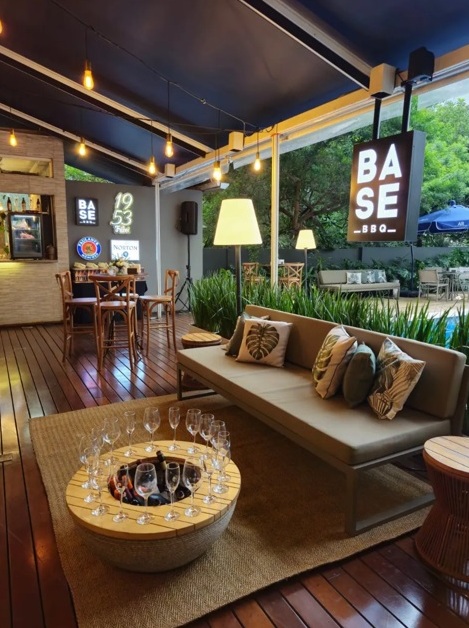 Accor anuncia marcas de trattoria e bistrô francês 8 Foto Gladstone Campos Divulgação Accor