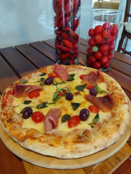 Accor anuncia marcas de trattoria e bistrô francês 9 Foto Claudio Schapochnik_Que Gostoso!