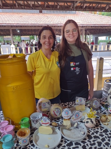 Árabe com chimichurri é top da Estância do Queijo 2 Foto Claudio Schapochnik_Que Gostoso!