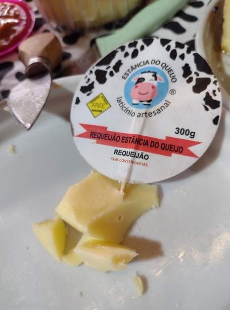 Árabe com chimichurri é top da Estância do Queijo 3 Foto Claudio Schapochnik_Que Gostoso!