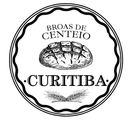 Broa de centeio de Curitiba conquista selo IG Imagem Divulgação ASN_PR