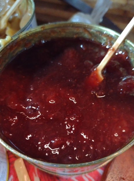 Delícias em lata de Águas da Prata (SP) são ótimas 4 Foto Claudio Schapochnik_Que Gostoso!