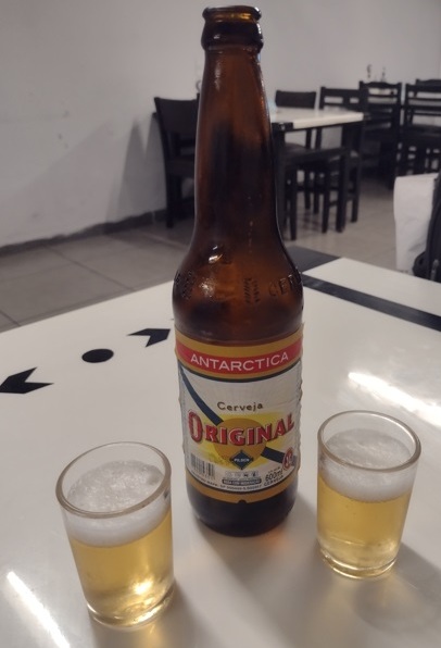 Delicioso Lamen é bom chinês no Bom Retiro (SP) 12 Foto Claudio Schapochnik_Que Gostoso!