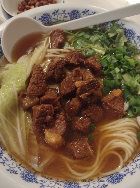 Delicioso Lamen é bom chinês no Bom Retiro (SP) 3 Foto Claudio Schapochnik_Que Gostoso!