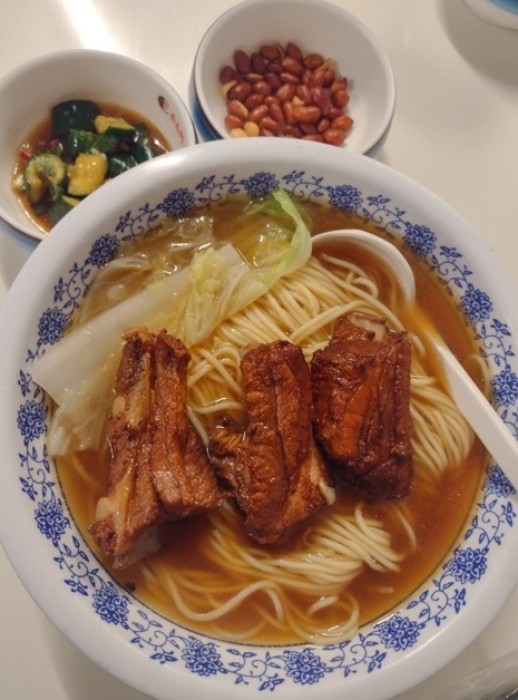 Delicioso Lamen é bom chinês no Bom Retiro (SP) 6 Foto Claudio Schapochnik_Que Gostoso!