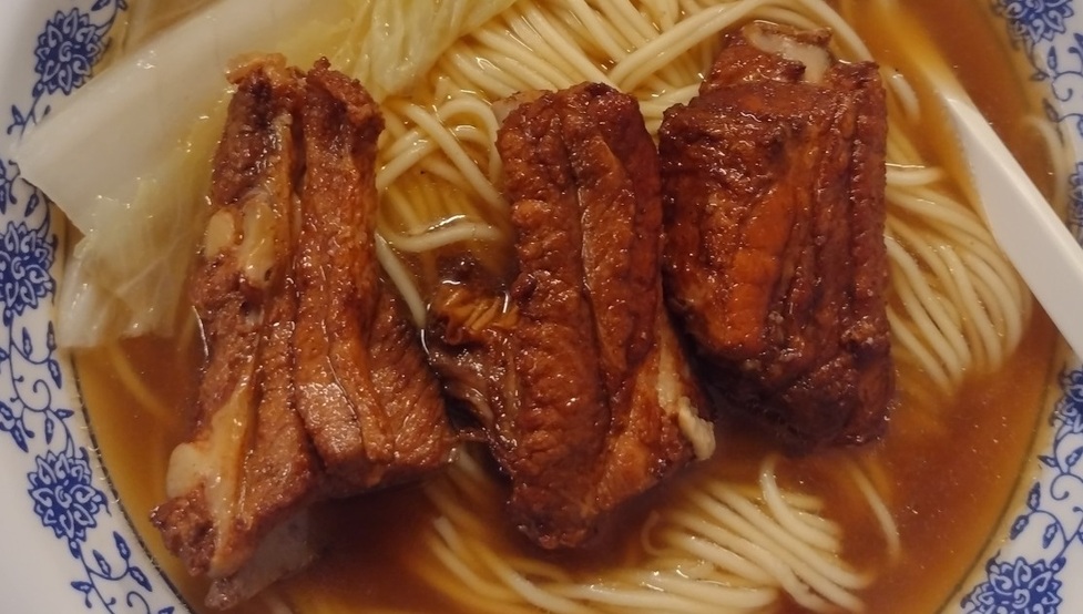 Delicioso Lamen é bom chinês no Bom Retiro (SP) 7 Foto Claudio Schapochnik_Que Gostoso!