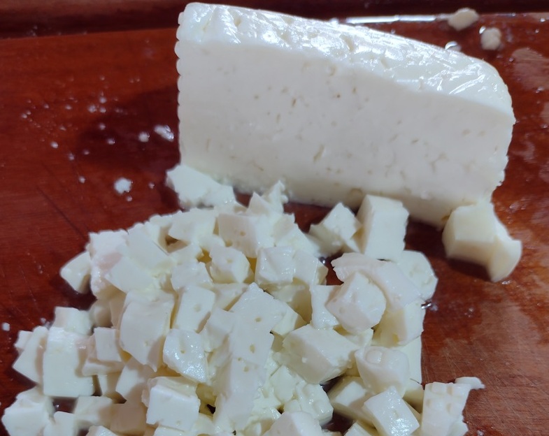 Sítio Paraíso (SP) produz doce de leite premiado 2 Foto Claudio Schapochnik_Que Gostoso!