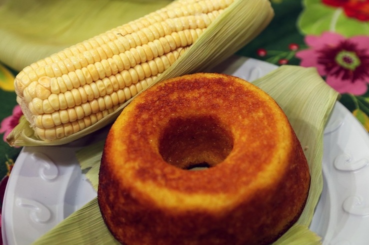 Catálogo 2025 de Turismo Rural (MG) tem 137 propriedades Foto Gil Leonardi_Imprensa MG Divulgação Agência Minas