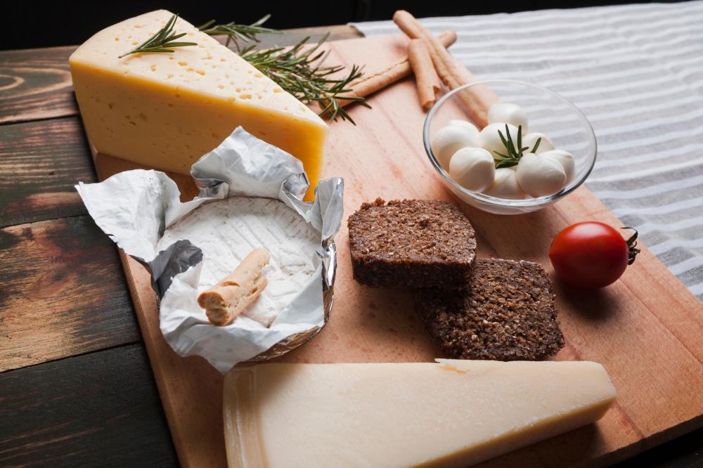 Governo dobra número de Selos Agro SP Artesanais Foto Divulgação Governo do Estado de São Paulo