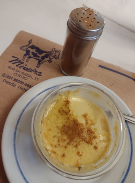 “Old school”, Leiteria Mineira (RJ) faz ótima comida 5 Foto Claudio Schapochnik_Que Gostoso!