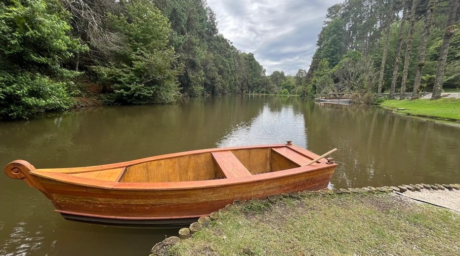 Parque Bambuí é joia rara de Campos do Jordão 2 Foto Mirella Usiglio_Que Gostoso!