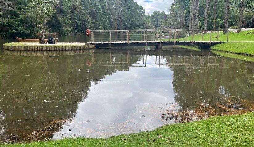 Parque Bambuí é joia rara de Campos do Jordão 3 Foto Mirella Usiglio_Que Gostoso!