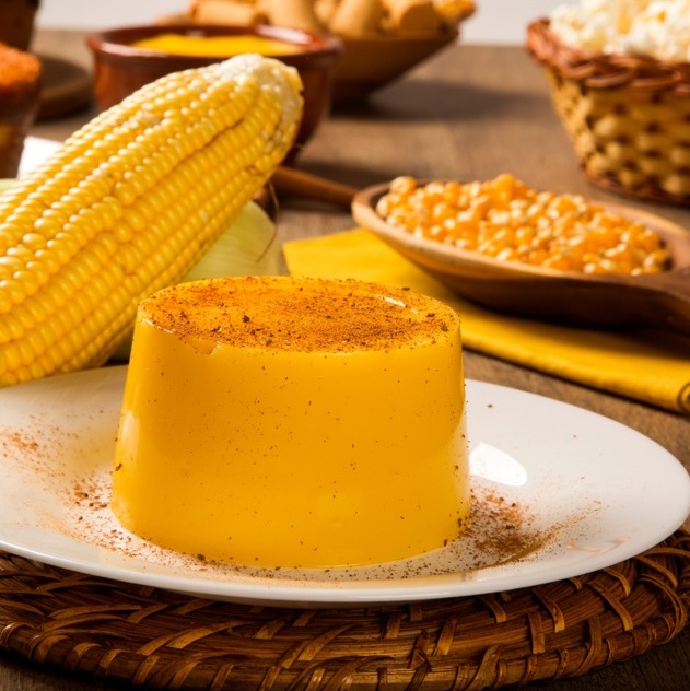 Socorro realiza Festa do Milho dias 14, 15 e 16_2 2 Foto Divulgação Conselho Municipal de Desenvolvimento Rural, Prefeitura Municipal de Socorro e Apae Socorro